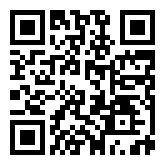 https://chigua1.com/scock/1514544835.html