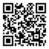 https://chigua1.com/scock/1514545035.html