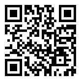 https://chigua1.com/scock/1514545235.html