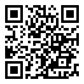 https://chigua1.com/scock/1514545335.html