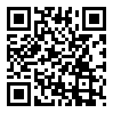 https://chigua1.com/scock/1514545535.html