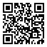 https://chigua1.com/scock/1514545635.html