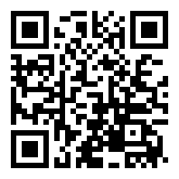 https://chigua1.com/scock/1514545735.html