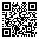 https://chigua1.com/scock/1514545835.html