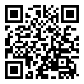 https://chigua1.com/scock/1514545935.html
