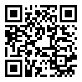https://chigua1.com/scock/1514546135.html