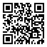 https://chigua1.com/scock/1514546235.html