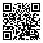 https://chigua1.com/scock/1514546335.html
