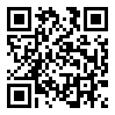 https://chigua1.com/scock/1514546435.html