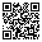 https://chigua1.com/scock/1514546535.html
