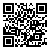 https://chigua1.com/scock/1514546635.html
