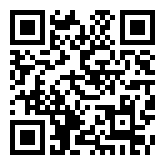 https://chigua1.com/scock/1514546735.html