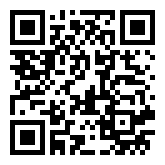 https://chigua1.com/scock/1514546835.html