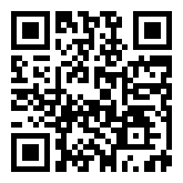 https://chigua1.com/scock/1514546935.html