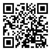 https://chigua1.com/scock/1514547035.html
