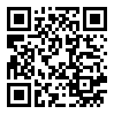 https://chigua1.com/scock/1514547135.html