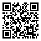https://chigua1.com/scock/1514547235.html