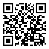 https://chigua1.com/scock/1514547435.html