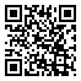 https://chigua1.com/scock/1514547535.html