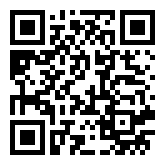 https://chigua1.com/scock/1514547635.html