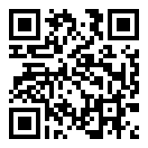 https://chigua1.com/scock/1514547835.html