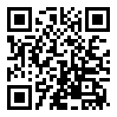 https://chigua1.com/scock/1514547935.html