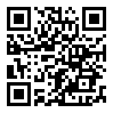 https://chigua1.com/scock/1514548135.html