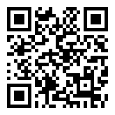 https://chigua1.com/scock/1514548235.html