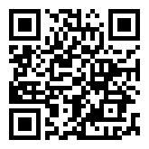 https://chigua1.com/scock/1514548335.html