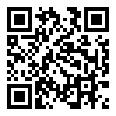 https://chigua1.com/scock/1514548435.html