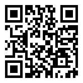https://chigua1.com/scock/1514548535.html