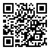 https://chigua1.com/scock/1514548635.html