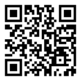 https://chigua1.com/scock/1514548735.html