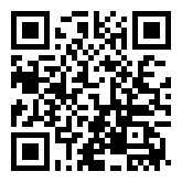 https://chigua1.com/scock/1514548835.html