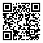 https://chigua1.com/scock/1514548935.html