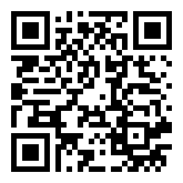 https://chigua1.com/scock/1514549035.html
