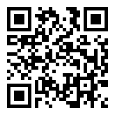 https://chigua1.com/scock/1514549135.html