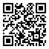 https://chigua1.com/scock/1514549335.html