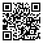 https://chigua1.com/scock/1514549435.html