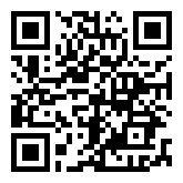 https://chigua1.com/scock/1514549535.html