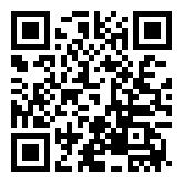 https://chigua1.com/scock/1514549635.html