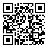 https://chigua1.com/scock/1514549735.html