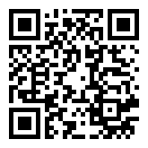 https://chigua1.com/scock/1514549835.html