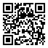 https://chigua1.com/scock/1514549935.html