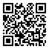 https://chigua1.com/scock/1514550035.html