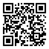 https://chigua1.com/scock/1514550235.html