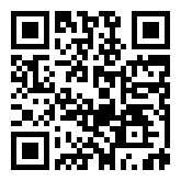 https://chigua1.com/scock/1514550335.html