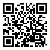 https://chigua1.com/scock/1514550435.html