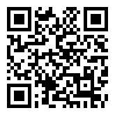 https://chigua1.com/scock/1514550535.html