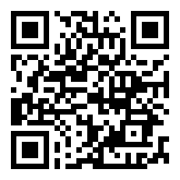 https://chigua1.com/scock/1514550735.html